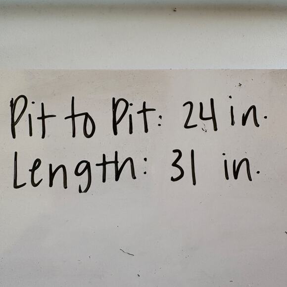 Lauren Ralph Lauren Gold Metallic Cardigan Sweater Silk Blend Holiday 1X NWT - Picture 9 of 9